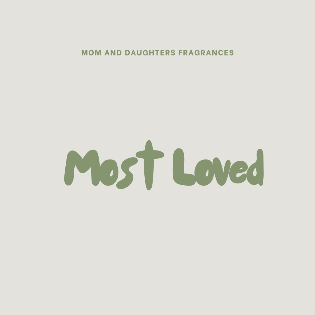 Most Loved
