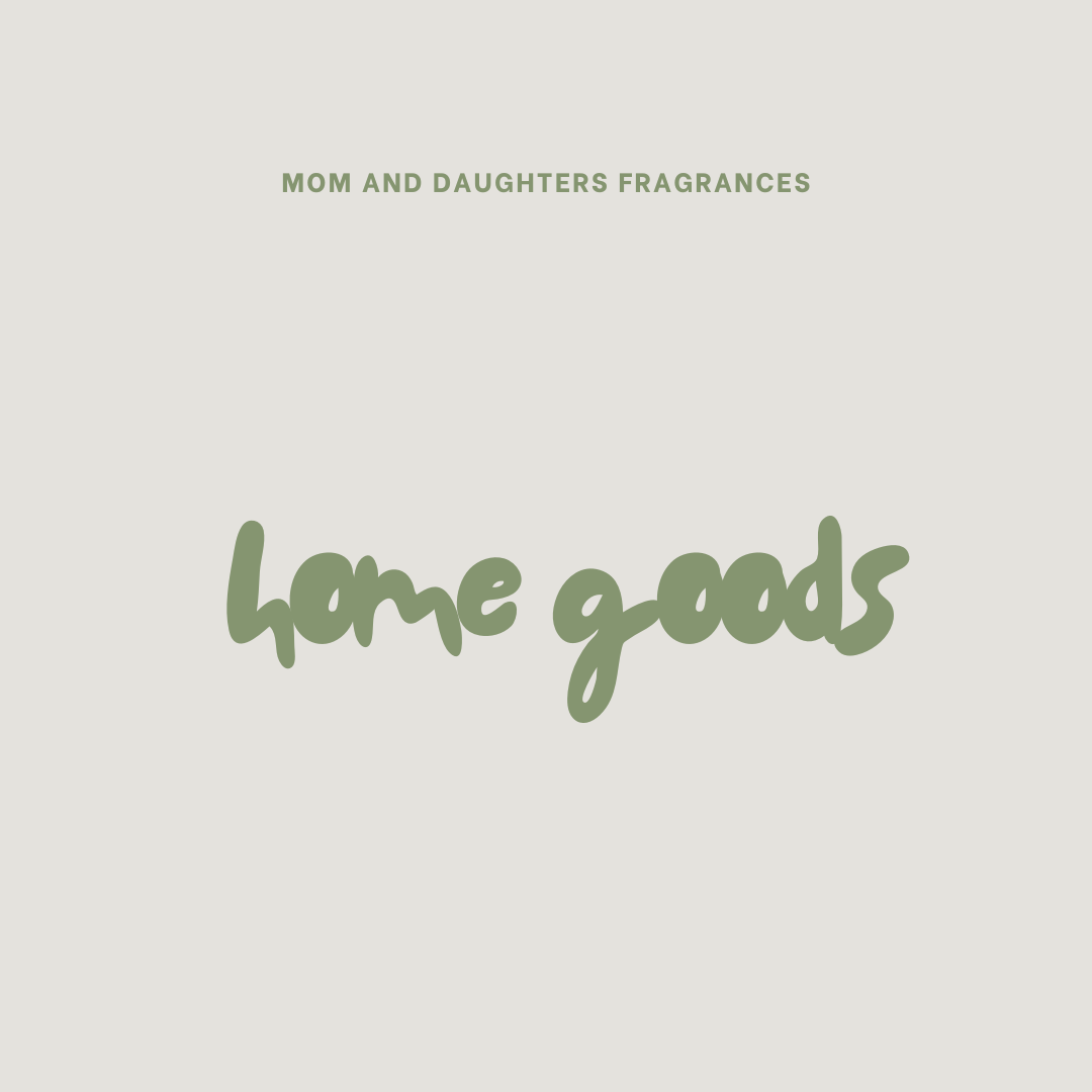 Home Goods