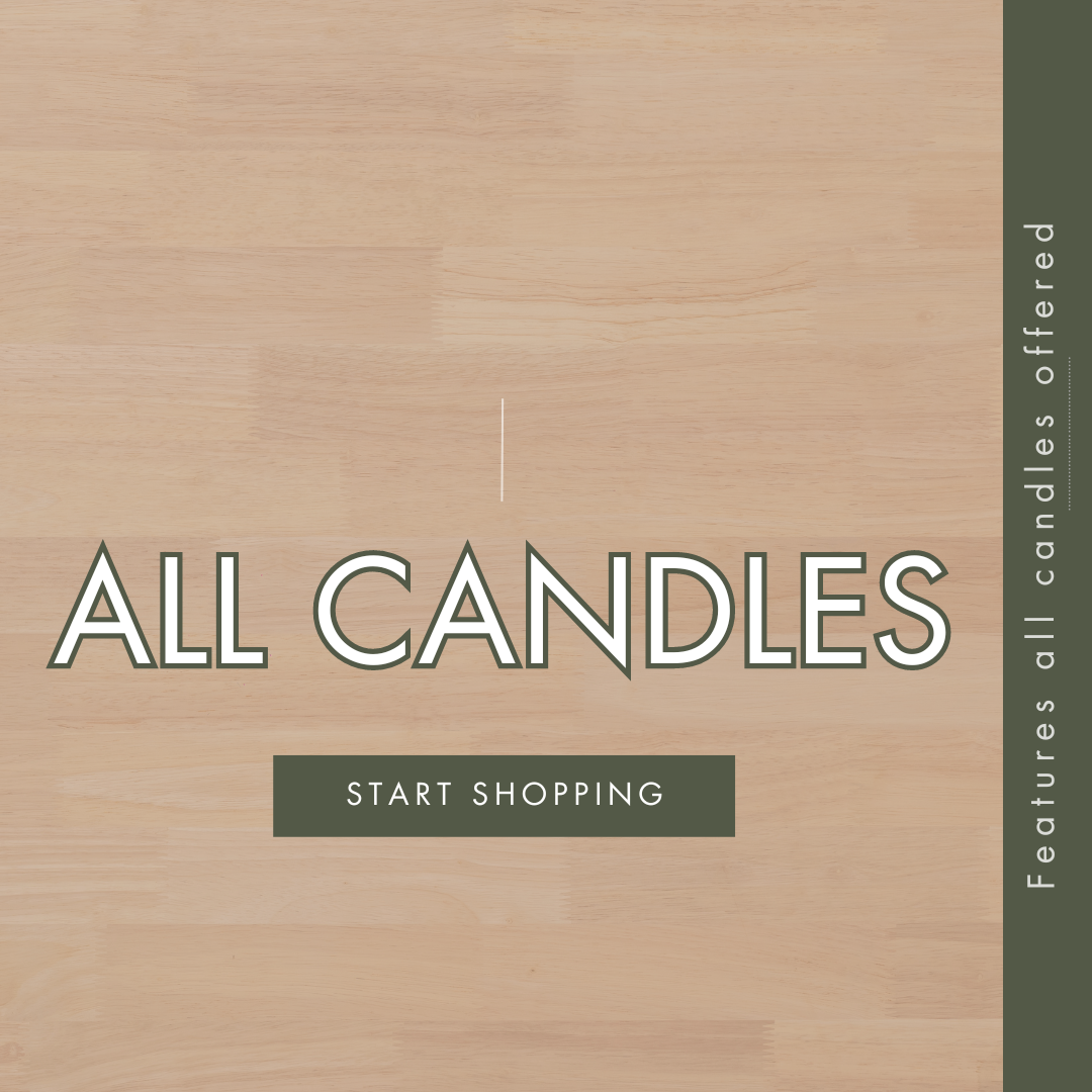 All Candles