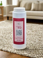 Luxury Carpet Freshener