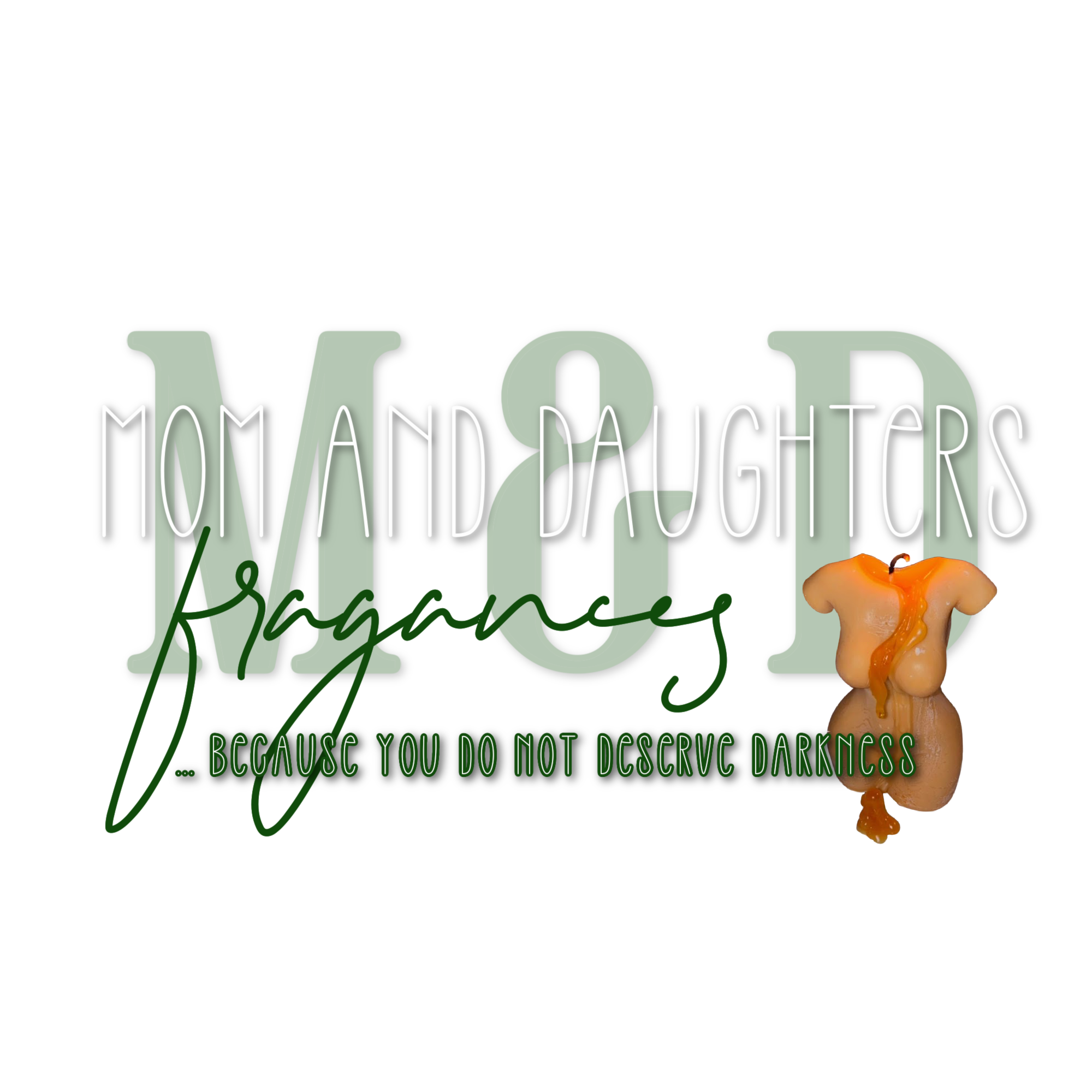 Mom And Daughters Fragrances