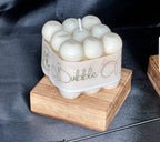 Bubble Dreams - Candle