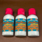 Moisturizing Hand Lotion