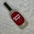 Luxury Rouge Room Spray